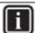 DAIKIN Altherma 3 R ECH₂O - INFORMACE - 1