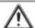DAIKIN Altherma 3 R ECH₂O - AVISO - 1