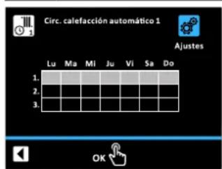 DAIKIN Altherma 3 R ECH₂O - INFORMACIÓN - 1