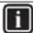 DAIKIN Altherma 3 R ECH₂O - DANGER: RISQUE D'ÉLECTROCUTION - 1