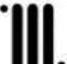 DAIKIN Altherma 3 R ECH₂O - Bedienung - 6
