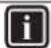 DAIKIN Altherma 3 R ECH₂O - WARNING: BRANDFARLIGT MATERIAL - 1