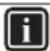 DAIKIN Altherma 3 R ECH₂O - INFORMACE - 1