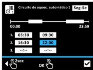 DAIKIN Altherma 3 R ECH₂O - INFORMAÇÕES - 2