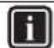 DAIKIN Altherma 3 R ECH₂O - Frostschutzfunktion - 1