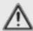 DAIKIN Altherma 3 R ECH₂O - WARNING - 1