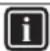 DAIKIN Altherma 3 R ECH₂O - Funzione - 1