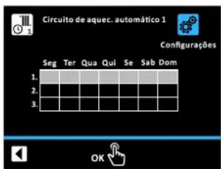 DAIKIN Altherma 3 R ECH₂O - INFORMAÇÕES - 1
