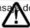 DAIKIN Altherma 3 R ECH₂O - Pantalla de inicio - 2