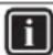 DAIKIN Altherma 3 R ECH₂O - AVISO - 1