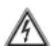 DAIKIN Altherma 3 R ECH₂O - Speciale waarschuwingssymbolen - 1