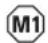 DAIKIN Altherma 3 R ECH₂O - Bei angeschlossenen Mischermodul - 1
