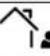 DAIKIN Altherma 3 R ECH₂O - Bediening - 17