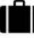 DAIKIN Altherma 3 R ECH₂O - Bediening - 18