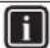 DAIKIN Altherma 3 R ECH₂O - Menu: Settings - 6
