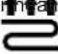 DAIKIN Altherma 3 R ECH₂O - Operation - 5