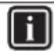 DAIKIN Altherma 3 R ECH₂O - INFORMATION - 1