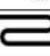 DAIKIN Altherma 3 R ECH₂O - Bediening - 21