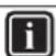 DAIKIN Altherma 3 R ECH₂O - ATTENTION - 1