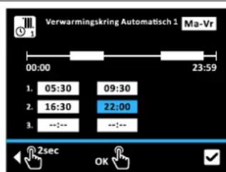 DAIKIN Altherma 3 R ECH₂O - INFORMATIE - 2