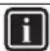 DAIKIN Altherma 3 R ECH₂O - Weather-dependent feed temperature control - 1