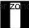 DAIKIN Altherma 3 R ECH₂O - Bediening - 7