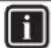 DAIKIN Altherma 3 R ECH₂O - NOTICE - 1