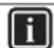 DAIKIN Altherma 3 R ECH₂O - Drifttyp Automatic 1 (tidsprogram) - 1