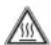 DAIKIN Altherma 3 R ECH₂O - Speciale waarschuwingssymbolen - 2