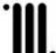 DAIKIN Altherma 3 R ECH₂O - Pantalla de inicio - 7