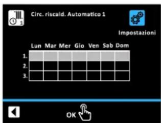 DAIKIN Altherma 3 R ECH₂O - INFORMAZIONI - 1