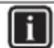 DAIKIN Altherma 3 R ECH₂O - INFORMATIONSCONTACT DE COMMUTATION DE MODE EXTERNE - 1
