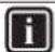 DAIKIN Altherma 3 R ECH₂O - WARNING: FLAMMABLE MATERIAL - 1