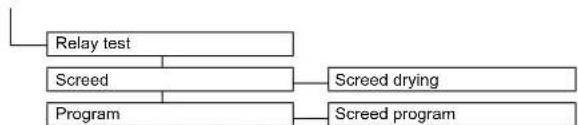 DAIKIN Altherma 3 R ECH₂O - Nabídka: Special - 1