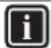 DAIKIN Altherma 3 R ECH₂O - DANGER: RISK OF ELECTROCUTION - 1