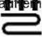 DAIKIN Altherma 3 R ECH₂O - Bedienung - 4