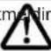 DAIKIN Altherma 3 R ECH₂O - Bediening - 2