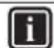 DAIKIN Altherma 3 R ECH₂O - Display settings - 1