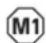 DAIKIN Altherma 3 R ECH₂O - Con modulo di miscelazione collegato - 1