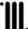 DAIKIN Altherma 3 R ECH₂O - Uso - 7
