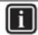 DAIKIN Altherma 3 R ECH₂O - Drifttyp Automatic 2 (tidsprogram) - 1