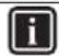 DAIKIN Altherma 3 R ECH₂O - ATTENTION: RISQUE DE CONDENSATION - 1