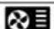 DAIKIN Altherma 3 R ECH₂O - Commande - 12