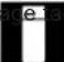 DAIKIN Altherma 3 R ECH₂O - Operation - 7