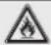 DAIKIN Altherma 3 R ECH₂O - Curva riscaldamento - 1