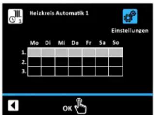 DAIKIN Altherma 3 R ECH₂O - INFORMATION - 1