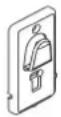 DAIKIN FTXC25BV1B - NOTICE - 2