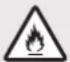 DAIKIN FTXC25BV1B - PRECAUZIONI DI SICUREZZA - 2