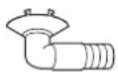 DAIKIN FTXC25BV1B - NOTICE - 8