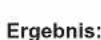DAIKIN FTXP50M2V1B - POWERFUL-Betrieb starten / beenden - 1